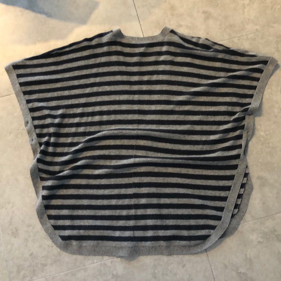 Splendid Cardigan - Picture 4 of 4